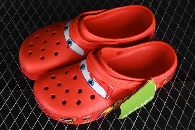 Crocs Sandals